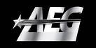 logo_aeg