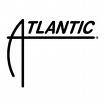 logo_atlanticrecords