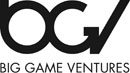 logo_bgv