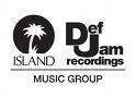 logo_idj