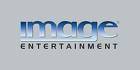 logo_imgent