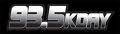 logo_kday