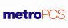 logo_metropcs