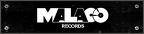 logo_ml