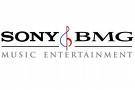 logo_songbmg